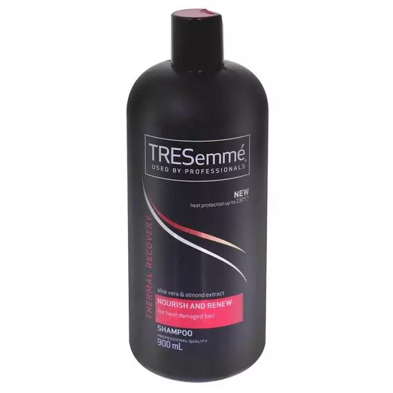 TRESemmé Shampoo 900ml