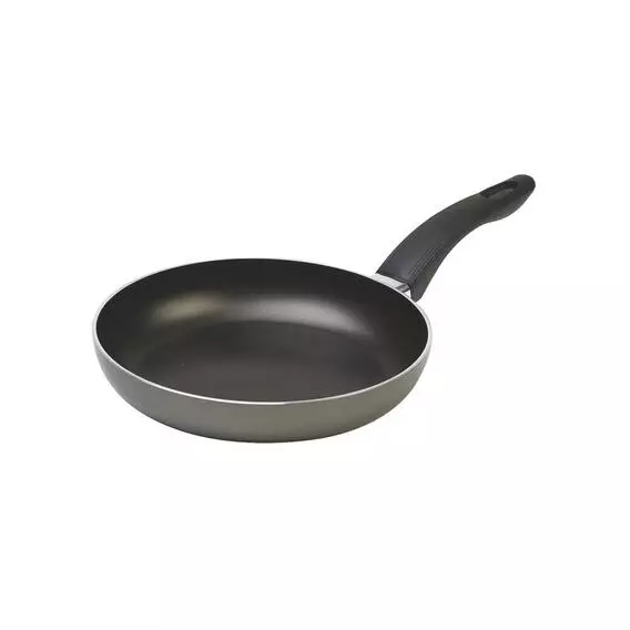 Mainstay 20cm Non-Stick Fry Pan MAIN002