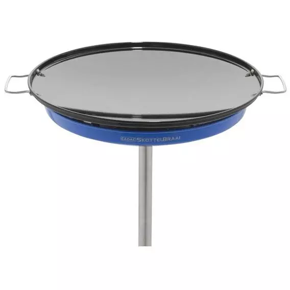 Cadac Skottel Braai Cadac Skottel Braai