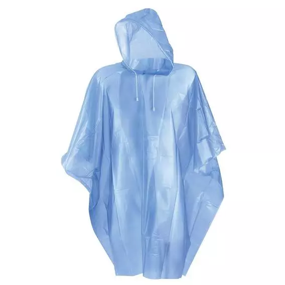 Seagull Emergency Ponchos Seagull Emergency Ponchos