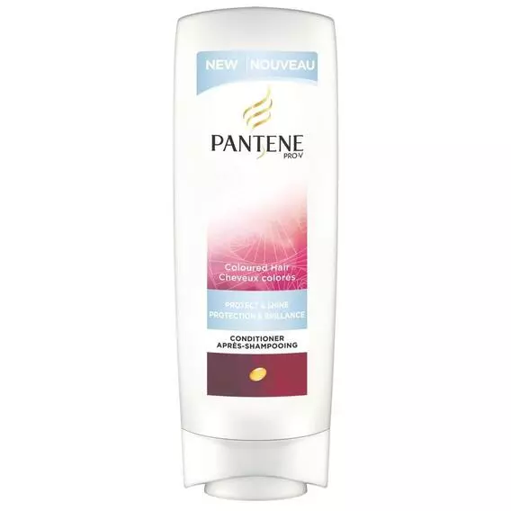 Pantene Cond Col Protect 400ml