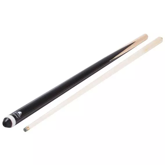 Powerglide 2 Piece Cue Triad Finish Powerglide 2 Piece Cue Triad Finish