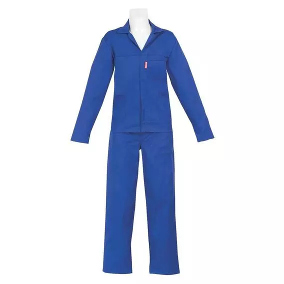 Ethnix 2PC CONTI SUIT-SIZE 42 BLUE SIZE 42 Ethnix 2PC CONTI SUIT-SIZE 42 BLUE SIZE 42