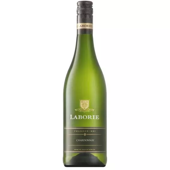 Laborie Chardonnay 750ml Laborie Chardonnay 750ml