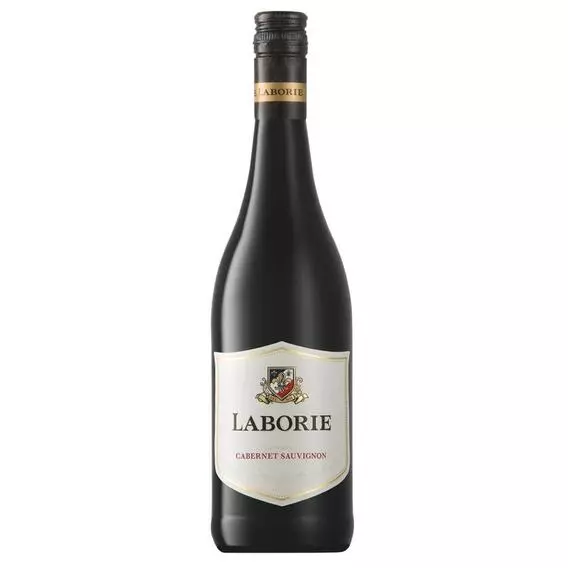 Laborie Cabernet Sauvignon 750ml Laborie Cabernet Sauvignon 750ml