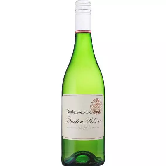 Buitenverwachting Buiten Blanc 750ml