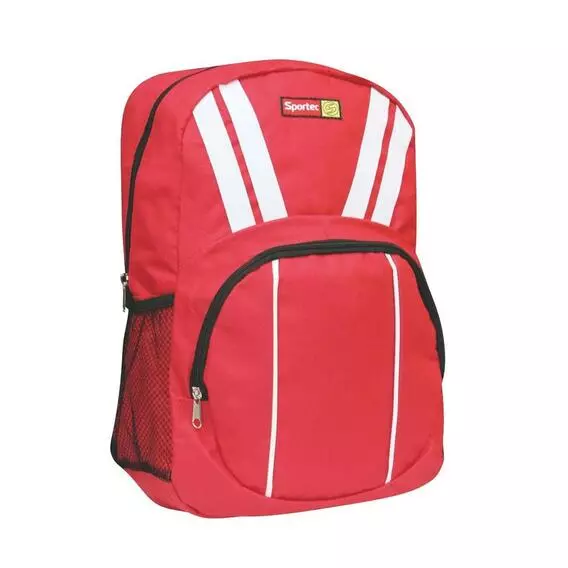 Sportec Backpack Stripe 726-25R