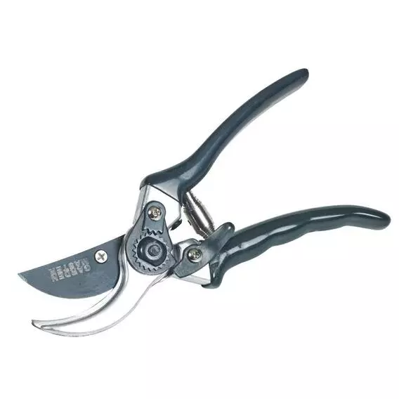 Garden Master Bypass Garden Pruner