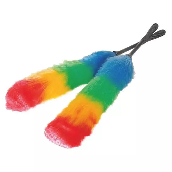 GR8 Save Magic Dusters 2 Pack GR8 Save Magic Dusters 2 Pack