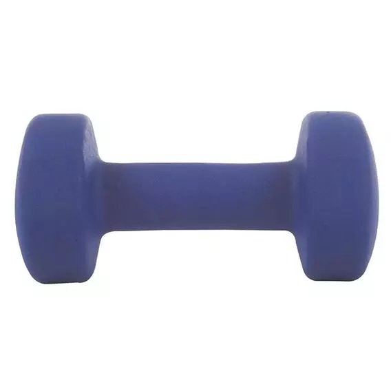 Trojan Soft Touch Dumbbell 5kg