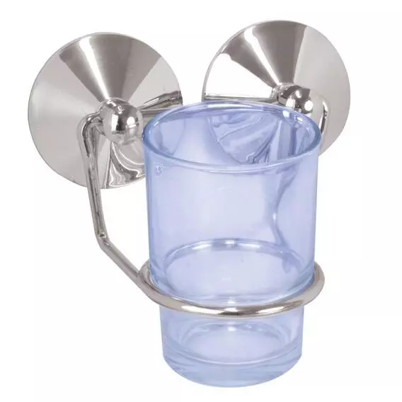 Wildberry TUMBLER HOLDER BS 5026