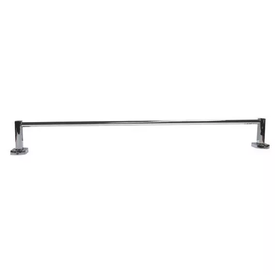 Wildberry Towel Rail BS 5041 Wildberry Towel Rail BS 5041