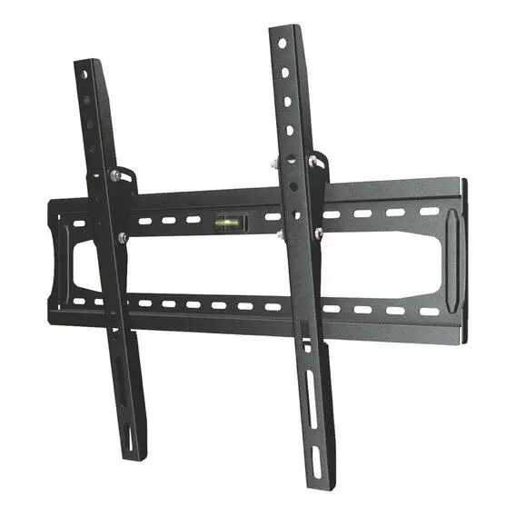 Ross 32-70IN Tilt LCD Wall Mount Bracket Ross 32-70IN Tilt LCD Wall Mount Bracket