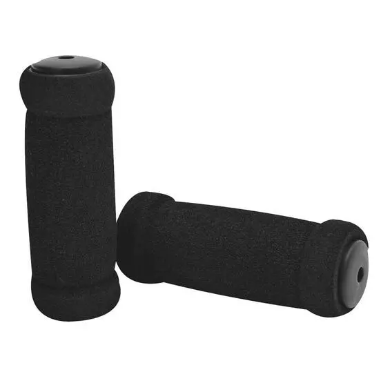 Raleigh Foam Handlebar RHBG 001