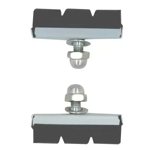 Raleigh Bicycle Brake Blocks Raleigh Bicycle Brake Blocks