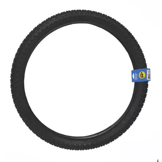 Raleigh Bicycle Tyre