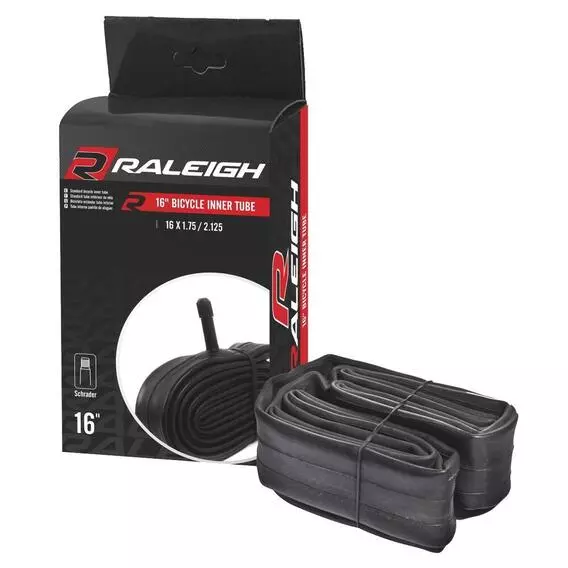 Raleigh Bicycle Standard Tube Raleigh Bicycle Standard Tube