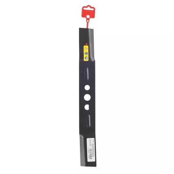 Ryobi Lawnmower Blade Rm2400/2000 RM2400/2000 Ryobi Lawnmower Blade Rm2400/2000 RM2400/2000