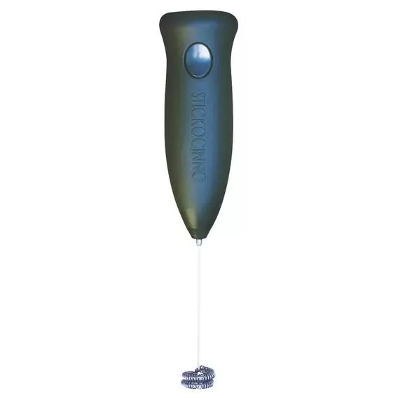 Homemark Stickochinno SOC-001