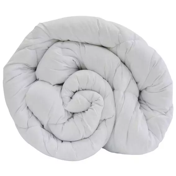 Always Home Double Ball Fiber Duvet Inner Always Home Double Ball Fiber Duvet Inner
