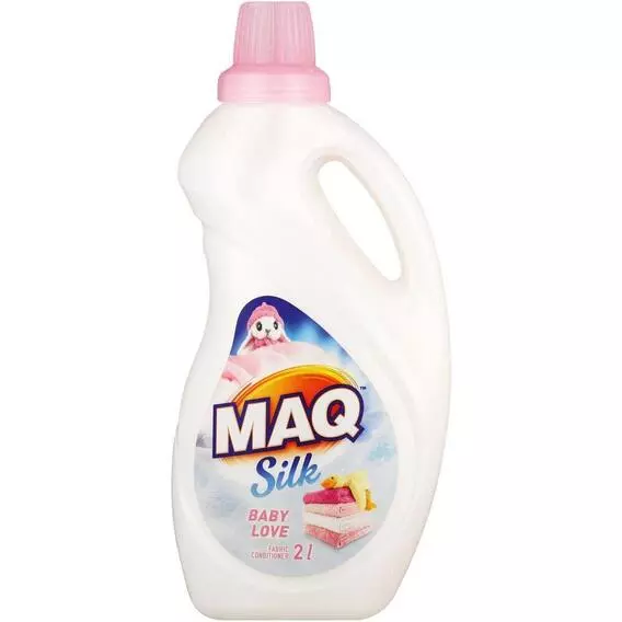 Maq Baby Softener Cuddles 2, L