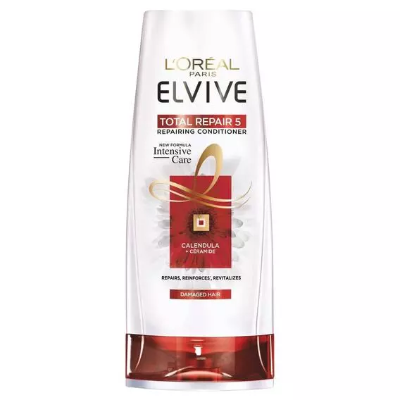 Elvive TOTAL REPAIR 5 CONDITIONER 400ml Elvive TOTAL REPAIR 5 CONDITIONER 400ml