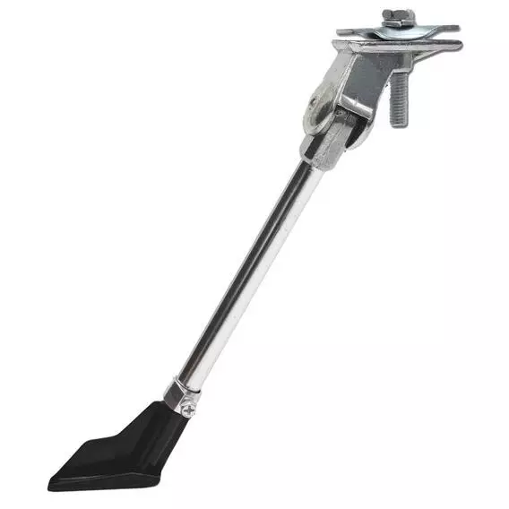Raleigh Alloy Bicycle Stand