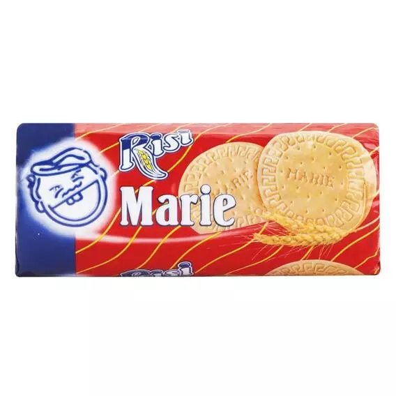 Risi Marie Biscuits 150g Risi Marie Biscuits 150g