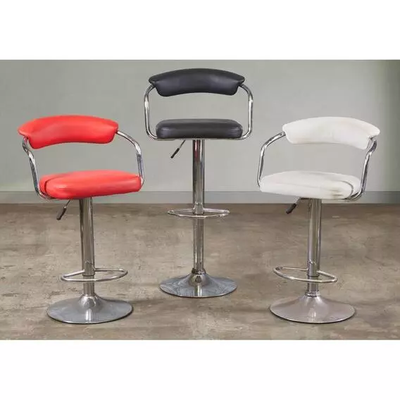 No Brand Lola Bar Stool No Brand Lola Bar Stool
