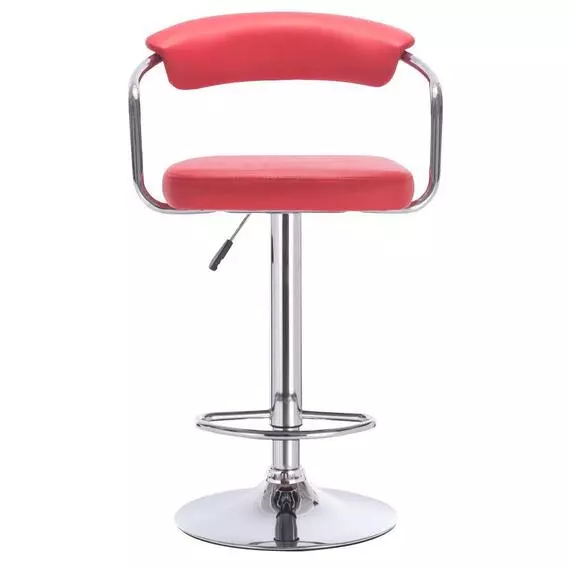 No Brand Lola Bar Stool No Brand Lola Bar Stool