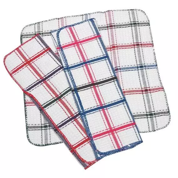 Dream Waffle Swab 3 Pack