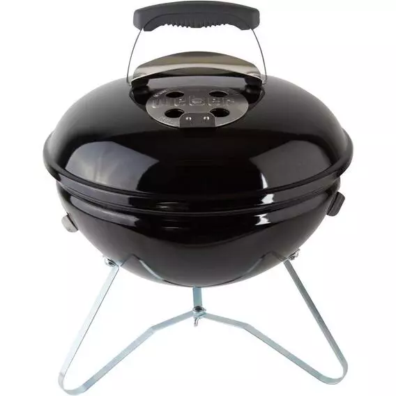 Weber Smokey Joe Original Black WC1111004 Weber Smokey Joe Original Black WC1111004
