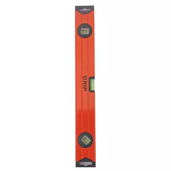 Grip LEVEL ALUMINIUM 450MM GL3550 Grip LEVEL ALUMINIUM 450MM GL3550