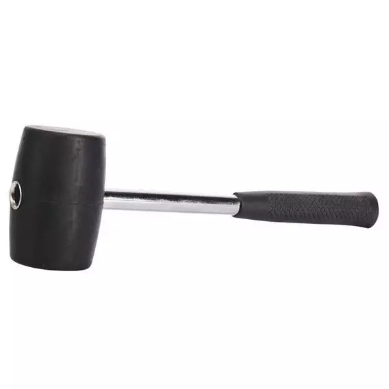 Grip MALLET STEEL HANDLE 500G GM4060