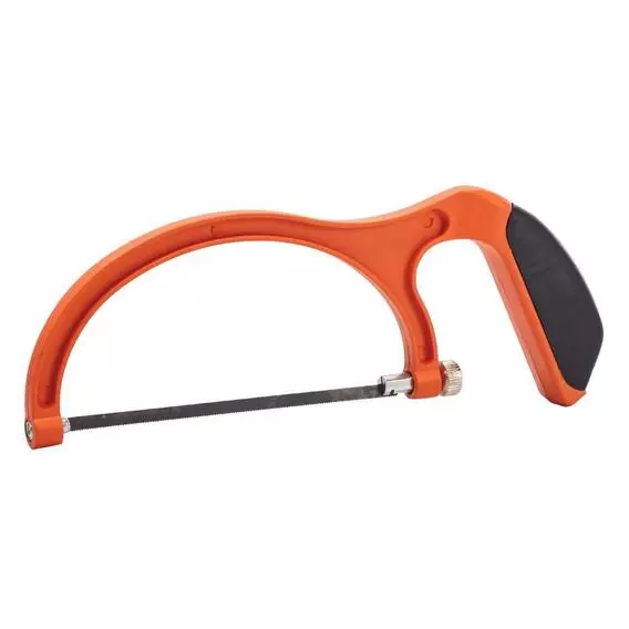 Grip Mini Hacksaw HD GS7595