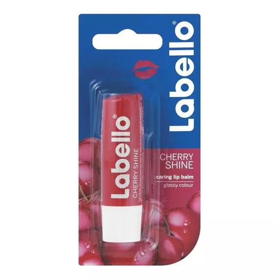 Labello Cherry Labello Cherry