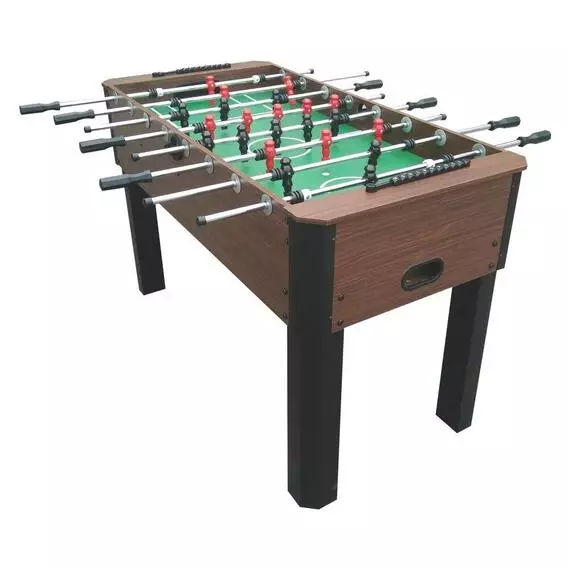 Shoot 54IN Soccer Table