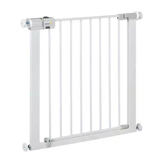 Safety 1st Easy Close Pressure Gate Safety 1st Easy Close Pressure Gate