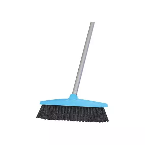 Addis Indoor Broom Stiff Addis Indoor Broom Stiff