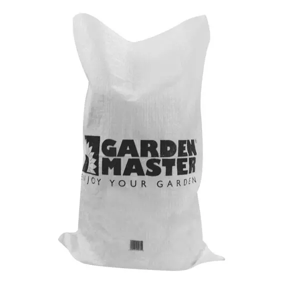 Garden Master Polly Woven Garden Refuse Bags