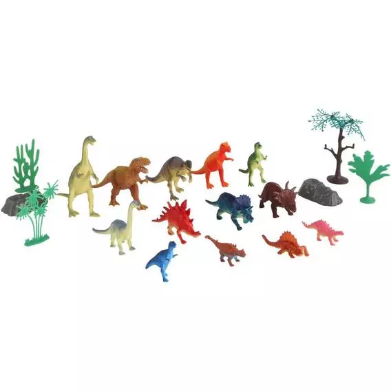Kid Connection Animals In Back Pack Kid Connection Animals In Back Pack