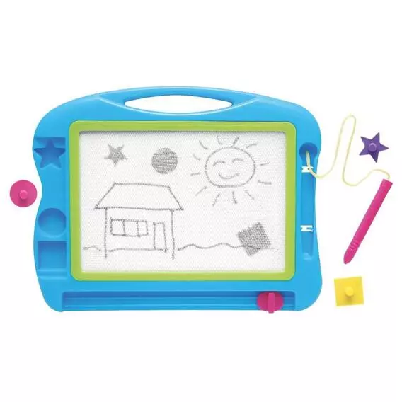 Kidconnection Magic Writer