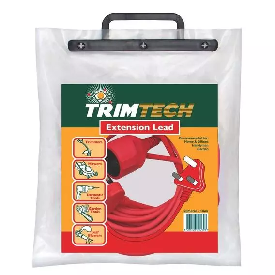 Trimtech 20M EXTENSION CABLE