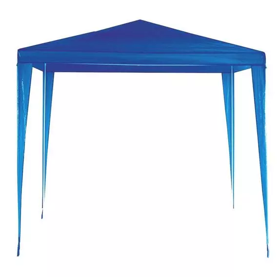 Out and About PE Gazebo BluekgS0102U Out and About PE Gazebo BluekgS0102U