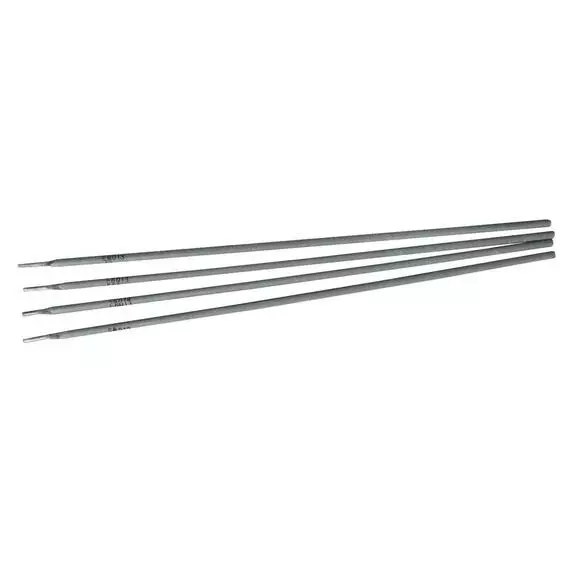 Tradeweld 2.5mm 1kg Welding Rods 6013-2.5 Tradeweld 2.5mm 1kg Welding Rods 6013-2.5