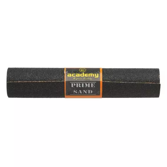 Academy Brushware 1M Floor Sand Paper 40 Grit F7234