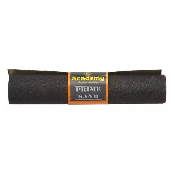 Academy Brushware 1M Floor Sand Paper 60 Grit F7235