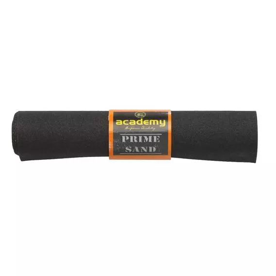 Academy Brushware 1M Floor Sand Paper 80 Grit F7236 Academy Brushware 1M Floor Sand Paper 80 Grit F7236