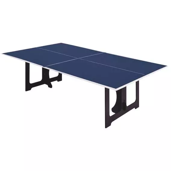 Shoot Table Tennis Table TT500 Shoot Table Tennis Table TT500