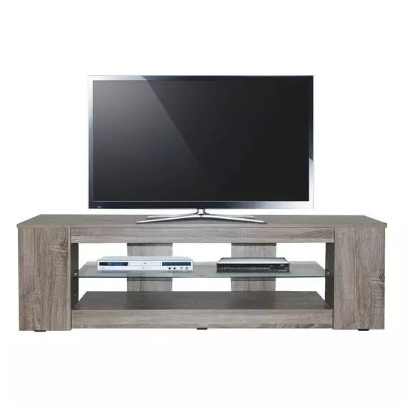 No Brand Flores Entertainment Unit No Brand Flores Entertainment Unit